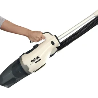 جاروبرقی تفال مدل UY5118TR-9.webp